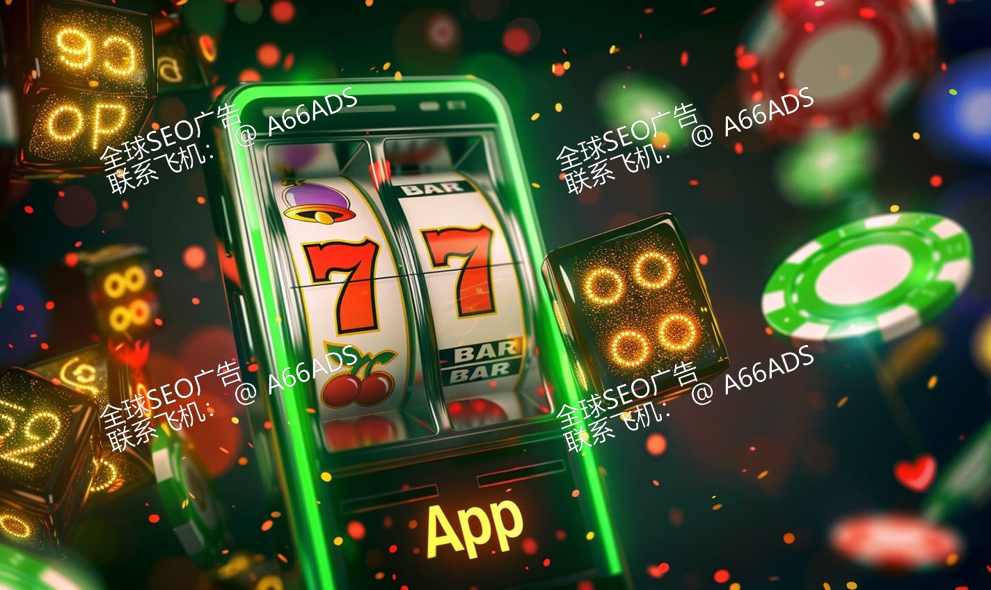 App 888pg
