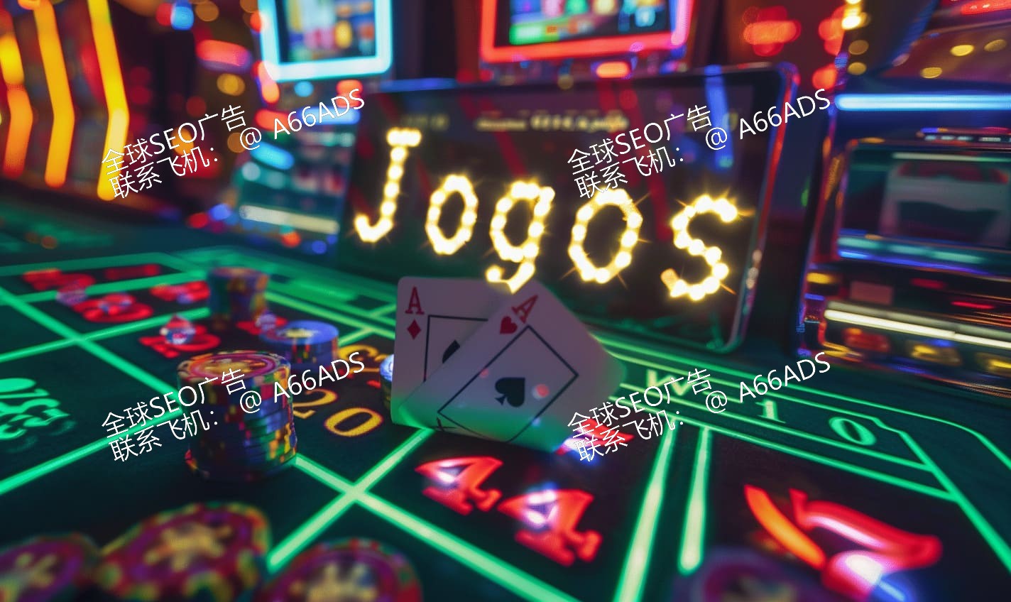 Jogos 888pg