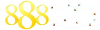 888pg
